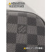 Louis Vuitton LV DOPP KIT M40127 Cosmetic Bag Purse Clutch LLBGP13