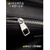 Louis Vuitton LV DOPP KIT M40127 Cosmetic Bag Purse Clutch LLBGP13