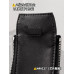 Louis Vuitton LV DOPP KIT M40127 Cosmetic Bag Purse Clutch LLBGP13