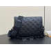 Louis Vuitton LV Coussin PM M11370 Clutch Handbag Shoulder Bag Purse LLBGK02 Louis Vuitton LV Coussin PM M11370 Clutch Handbag Shoulder Bag Purse LLBGK02