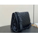 Louis Vuitton LV Coussin PM M11370 Clutch Handbag Shoulder Bag Purse LLBGK02 Louis Vuitton LV Coussin PM M11370 Clutch Handbag Shoulder Bag Purse LLBGK02