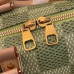 Louis Vuitton LV Keepall Bandouliere 35 Damier N40671 Duffle Bag Shoulder Bag Luggage LLBGD01 Louis Vuitton LV Keepall Bandouliere 35 Damier N40671 Duffle Bag Shoulder Bag Luggage LLBGD01