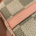 Louis Vuitton LV Keepall Bandouliere 35 Damier N40671 Duffle Bag Shoulder Bag Luggage LLBGD01 Louis Vuitton LV Keepall Bandouliere 35 Damier N40671 Duffle Bag Shoulder Bag Luggage LLBGD01