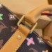 Louis Vuitton LV Keepall Bandouliere 25 M24849 Duffle Bag Shoulder Bag Luggage LLBGD02