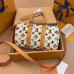 Louis Vuitton LV Keepall Bandouliere 25 M24849 Duffle Bag Shoulder Bag Luggage LLBGD03 Louis Vuitton LV Keepall Bandouliere 25 M24849 Duffle Bag Shoulder Bag Luggage LLBGD03