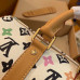 Louis Vuitton LV Keepall Bandouliere 25 M24849 Duffle Bag Shoulder Bag Luggage LLBGD03 Louis Vuitton LV Keepall Bandouliere 25 M24849 Duffle Bag Shoulder Bag Luggage LLBGD03