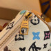 Louis Vuitton LV Keepall Bandouliere 25 M24849 Duffle Bag Shoulder Bag Luggage LLBGD03 Louis Vuitton LV Keepall Bandouliere 25 M24849 Duffle Bag Shoulder Bag Luggage LLBGD03