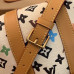 Louis Vuitton LV Keepall Bandouliere 25 M24849 Duffle Bag Shoulder Bag Luggage LLBGD03 Louis Vuitton LV Keepall Bandouliere 25 M24849 Duffle Bag Shoulder Bag Luggage LLBGD03