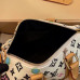 Louis Vuitton LV Keepall Bandouliere 25 M24849 Duffle Bag Shoulder Bag Luggage LLBGD03 Louis Vuitton LV Keepall Bandouliere 25 M24849 Duffle Bag Shoulder Bag Luggage LLBGD03