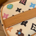 Louis Vuitton LV Keepall Bandouliere 25 M24849 Duffle Bag Shoulder Bag Luggage LLBGD03 Louis Vuitton LV Keepall Bandouliere 25 M24849 Duffle Bag Shoulder Bag Luggage LLBGD03