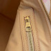 Louis Vuitton LV Keepall Bandouliere 45 Damier N40713 Duffle Bag Shoulder Bag Luggage LLBGD05 Louis Vuitton LV Keepall Bandouliere 45 Damier N40713 Duffle Bag Shoulder Bag Luggage LLBGD05