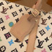 Louis Vuitton LV Keepall Bandouliere 50 M25233 Duffle Bag Shoulder Bag Luggage LLBGD07 Louis Vuitton LV Keepall Bandouliere 50 M25233 Duffle Bag Shoulder Bag Luggage LLBGD07