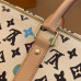 Louis Vuitton LV Keepall Bandouliere 50 M25233 Duffle Bag Shoulder Bag Luggage LLBGD07 Louis Vuitton LV Keepall Bandouliere 50 M25233 Duffle Bag Shoulder Bag Luggage LLBGD07