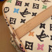 Louis Vuitton LV Keepall Bandouliere 50 M25233 Duffle Bag Shoulder Bag Luggage LLBGD07 Louis Vuitton LV Keepall Bandouliere 50 M25233 Duffle Bag Shoulder Bag Luggage LLBGD07