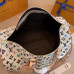 Louis Vuitton LV Keepall Bandouliere 50 M25233 Duffle Bag Shoulder Bag Luggage LLBGD07 Louis Vuitton LV Keepall Bandouliere 50 M25233 Duffle Bag Shoulder Bag Luggage LLBGD07