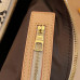 Louis Vuitton LV Keepall Bandouliere 50 M25233 Duffle Bag Shoulder Bag Luggage LLBGD07 Louis Vuitton LV Keepall Bandouliere 50 M25233 Duffle Bag Shoulder Bag Luggage LLBGD07