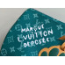 Louis Vuitton LV Keepall Bandouliere 50 M11541 Duffle Bag Shoulder Bag Luggage LLBGD08 Louis Vuitton LV Keepall Bandouliere 50 M11541 Duffle Bag Shoulder Bag Luggage LLBGD08
