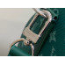 Louis Vuitton LV Keepall Bandouliere 50 M11541 Duffle Bag Shoulder Bag Luggage LLBGD08 Louis Vuitton LV Keepall Bandouliere 50 M11541 Duffle Bag Shoulder Bag Luggage LLBGD08