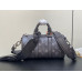Louis Vuitton LV Keepall Bandouliere 25 M11595 Duffle Bag Shoulder Bag Luggage LLBGD10 Louis Vuitton LV Keepall Bandouliere 25 M11595 Duffle Bag Shoulder Bag Luggage LLBGD10