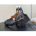 Louis Vuitton LV Keepall Bandouliere 25 M11595 Duffle Bag Shoulder Bag Luggage LLBGD10 Louis Vuitton LV Keepall Bandouliere 25 M11595 Duffle Bag Shoulder Bag Luggage LLBGD10