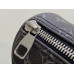 Louis Vuitton LV Keepall Bandouliere 25 M11595 Duffle Bag Shoulder Bag Luggage LLBGD10 Louis Vuitton LV Keepall Bandouliere 25 M11595 Duffle Bag Shoulder Bag Luggage LLBGD10