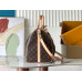 Louis Vuitton LV Keepall 50 M41416 Duffle Bag Shoulder Bag Luggage LLBGD12 Louis Vuitton LV Keepall 50 M41416 Duffle Bag Shoulder Bag Luggage LLBGD12