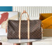 Louis Vuitton LV Keepall 50 M41416 Duffle Bag Shoulder Bag Luggage LLBGD12 Louis Vuitton LV Keepall 50 M41416 Duffle Bag Shoulder Bag Luggage LLBGD12