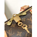 Louis Vuitton LV Keepall 50 M41416 Duffle Bag Shoulder Bag Luggage LLBGD12 Louis Vuitton LV Keepall 50 M41416 Duffle Bag Shoulder Bag Luggage LLBGD12