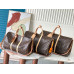 Louis Vuitton LV Keepall 50 M41416 Duffle Bag Shoulder Bag Luggage LLBGD12 Louis Vuitton LV Keepall 50 M41416 Duffle Bag Shoulder Bag Luggage LLBGD12