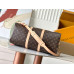 Louis Vuitton LV Keepall 45 M41418 Duffle Bag Shoulder Bag Luggage LLBGD13 Louis Vuitton LV Keepall 45 M41418 Duffle Bag Shoulder Bag Luggage LLBGD13