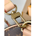 Louis Vuitton LV Keepall 45 M41418 Duffle Bag Shoulder Bag Luggage LLBGD13 Louis Vuitton LV Keepall 45 M41418 Duffle Bag Shoulder Bag Luggage LLBGD13