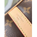 Louis Vuitton LV Keepall 45 M41418 Duffle Bag Shoulder Bag Luggage LLBGD13 Louis Vuitton LV Keepall 45 M41418 Duffle Bag Shoulder Bag Luggage LLBGD13