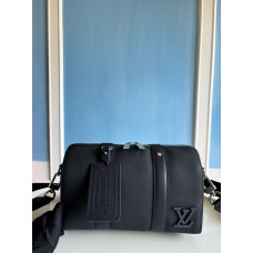 Louis Vuitton LV City Keepall M11602 Duffle Bag Shoulder Bag Luggage LLBGD14