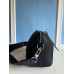 Louis Vuitton LV City Keepall M11602 Duffle Bag Shoulder Bag Luggage LLBGD14