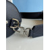 Louis Vuitton LV City Keepall M11602 Duffle Bag Shoulder Bag Luggage LLBGD14