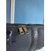 Louis Vuitton LV City Keepall M11602 Duffle Bag Shoulder Bag Luggage LLBGD14