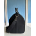Louis Vuitton LV Keepall Bandouliere 50 M11693 Duffle Bag Shoulder Bag Luggage LLBGD15 Louis Vuitton LV Keepall Bandouliere 50 M11693 Duffle Bag Shoulder Bag Luggage LLBGD15