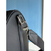 Louis Vuitton LV Keepall Bandouliere 50 M11693 Duffle Bag Shoulder Bag Luggage LLBGD15 Louis Vuitton LV Keepall Bandouliere 50 M11693 Duffle Bag Shoulder Bag Luggage LLBGD15