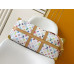 Louis Vuitton LV Keepall Bandouliere 45 M13742 Duffle Bag Shoulder Bag Luggage LLBGD19 Louis Vuitton LV Keepall Bandouliere 45 M13742 Duffle Bag Shoulder Bag Luggage LLBGD19