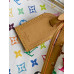 Louis Vuitton LV Keepall Bandouliere 45 M13742 Duffle Bag Shoulder Bag Luggage LLBGD19 Louis Vuitton LV Keepall Bandouliere 45 M13742 Duffle Bag Shoulder Bag Luggage LLBGD19