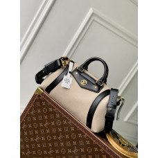 Louis Vuitton LV Biker PM M14721 Duffle Bag Shoulder Bag Luggage LLBGD20