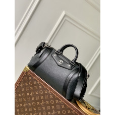 Louis Vuitton LV Biker PM M14514 Duffle Bag Shoulder Bag Luggage LLBGD21