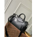 Louis Vuitton LV Biker PM M14514 Duffle Bag Shoulder Bag Luggage LLBGD21 Louis Vuitton LV Biker PM M14514 Duffle Bag Shoulder Bag Luggage LLBGD21