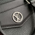 Louis Vuitton LV Biker PM M14514 Duffle Bag Shoulder Bag Luggage LLBGD21 Louis Vuitton LV Biker PM M14514 Duffle Bag Shoulder Bag Luggage LLBGD21
