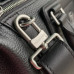 Louis Vuitton LV Biker PM M14514 Duffle Bag Shoulder Bag Luggage LLBGD21 Louis Vuitton LV Biker PM M14514 Duffle Bag Shoulder Bag Luggage LLBGD21