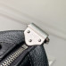 Louis Vuitton LV Biker PM M14514 Duffle Bag Shoulder Bag Luggage LLBGD21 Louis Vuitton LV Biker PM M14514 Duffle Bag Shoulder Bag Luggage LLBGD21