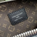 Louis Vuitton LV Biker PM M14514 Duffle Bag Shoulder Bag Luggage LLBGD21 Louis Vuitton LV Biker PM M14514 Duffle Bag Shoulder Bag Luggage LLBGD21