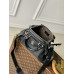 Louis Vuitton LV Biker PM M14514 Duffle Bag Shoulder Bag Luggage LLBGD21 Louis Vuitton LV Biker PM M14514 Duffle Bag Shoulder Bag Luggage LLBGD21