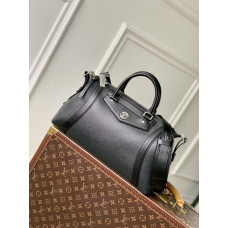 Louis Vuitton LV Biker MM M14700 Duffle Bag Shoulder Bag Luggage LLBGD23