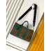 Louis Vuitton LV Keepall Bandouliere 35 M12765 Duffle Bag Shoulder Bag Luggage LLBGD24 Louis Vuitton LV Keepall Bandouliere 35 M12765 Duffle Bag Shoulder Bag Luggage LLBGD24